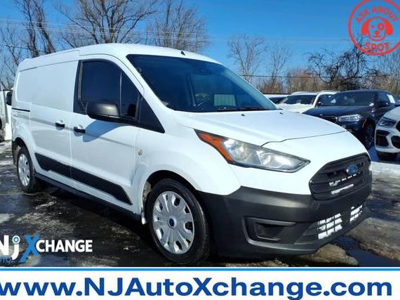 FORD TRANSIT CONNECT 2019 NM0LS7E23K1426950 image FORD TRANSIT CONNECT 2019 NM0LS7E23K1426950 image